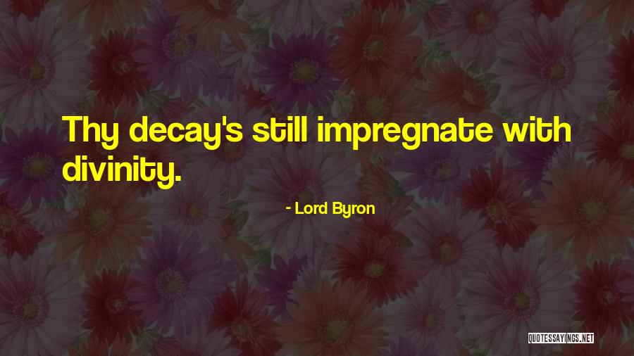 Kortteet Quotes By Lord Byron Kortteet Quotes By Lord Byron