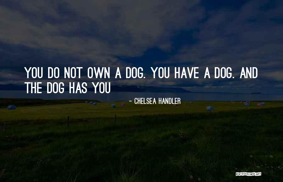 Kortumalai Quotes By Chelsea Handler Kortumalai Quotes By Chelsea Handler