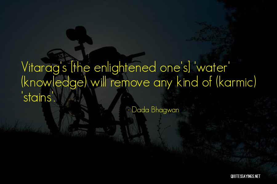 Kortumalai Quotes By Dada Bhagwan Kortumalai Quotes By Dada Bhagwan
