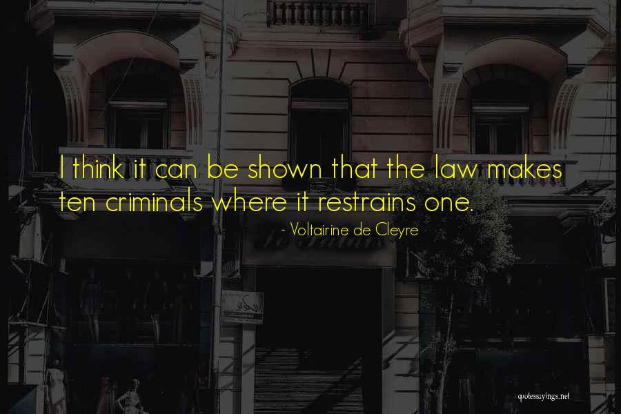 Kortumalai Quotes By Voltairine De Cleyre Kortumalai Quotes By Voltairine De Cleyre