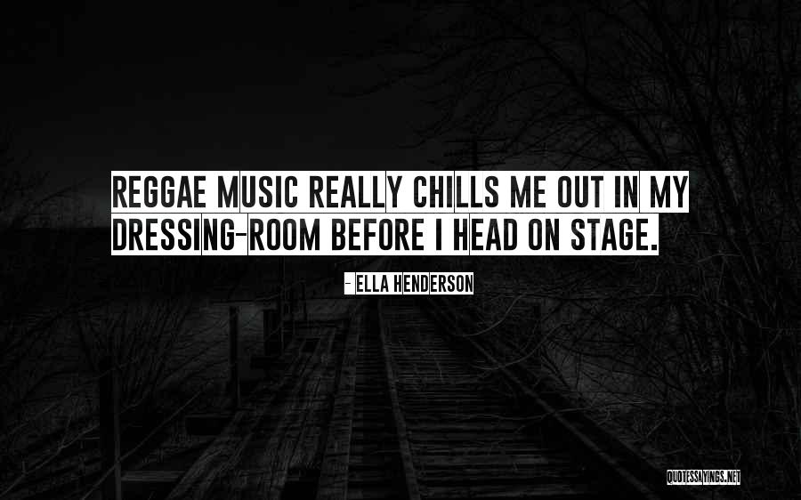 Kortwich Sound Quotes By Ella Henderson Kortwich Sound Quotes By Ella Henderson