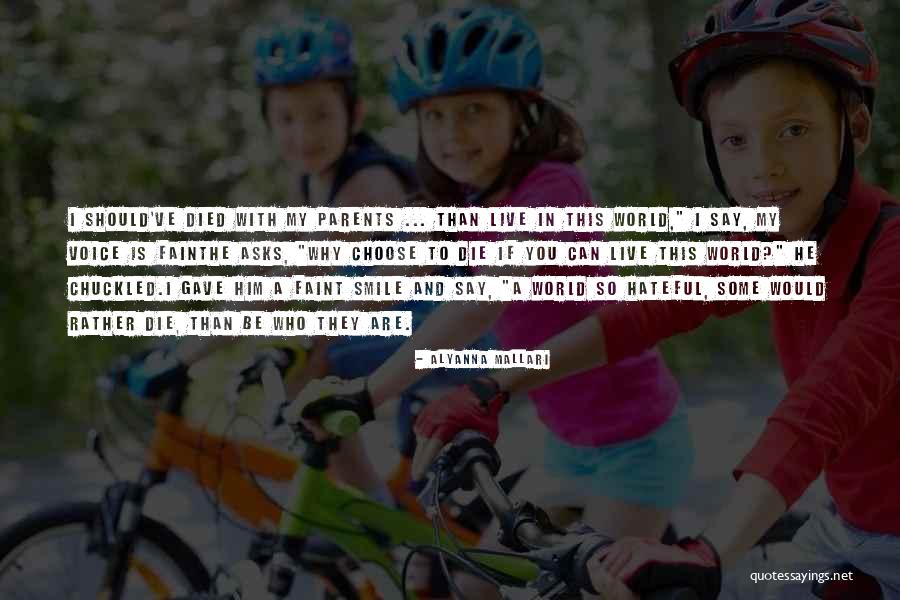 Kortwich Vcp M3 Quotes By Alyanna Mallari Kortwich Vcp M3 Quotes By Alyanna Mallari
