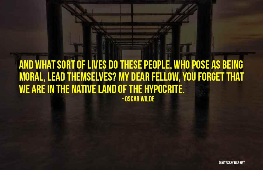 Kortwich Vcp M3 Quotes By Oscar Wilde Kortwich Vcp M3 Quotes By Oscar Wilde
