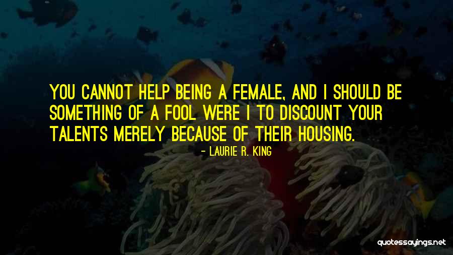 Kortz Andrew Quotes By Laurie R. King Kortz Andrew Quotes By Laurie R. King