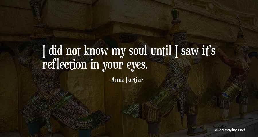 Korukonda Palace Quotes By Anne Fortier Korukonda Palace Quotes By Anne Fortier