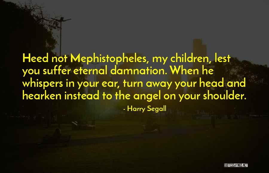 Korukonda Palace Quotes By Harry Segall Korukonda Palace Quotes By Harry Segall