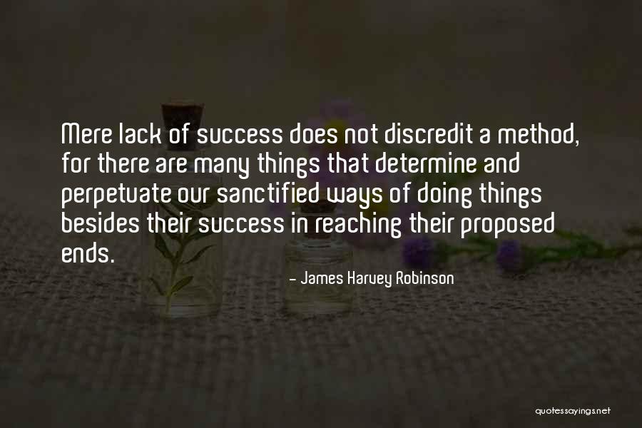 Korukonda Pin Quotes By James Harvey Robinson Korukonda Pin Quotes By James Harvey Robinson