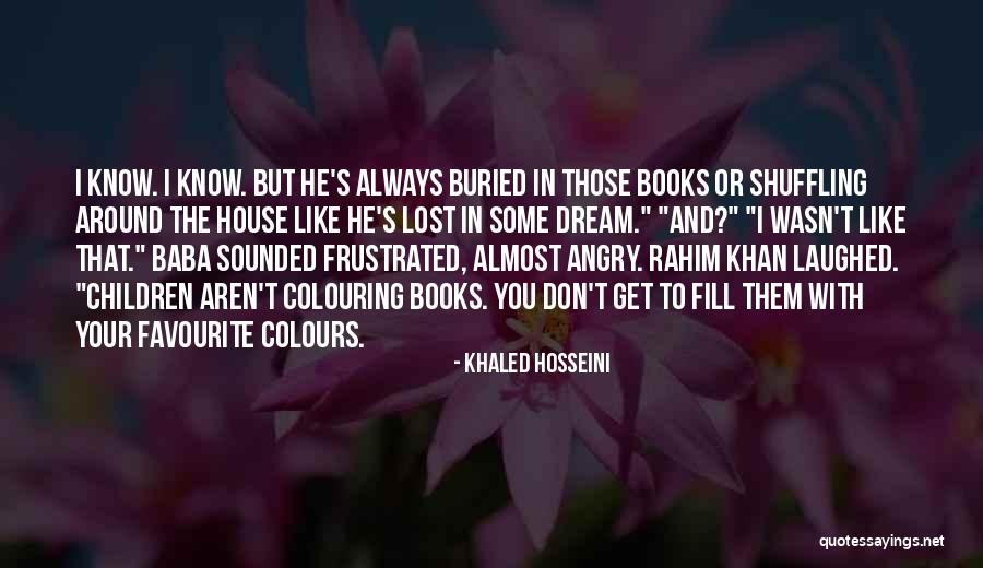 Korukonda Pin Quotes By Khaled Hosseini Korukonda Pin Quotes By Khaled Hosseini