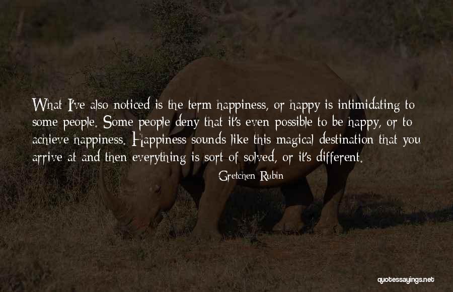 Korukonda Temple Quotes By Gretchen Rubin Korukonda Temple Quotes By Gretchen Rubin