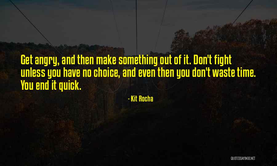 Korukonda Temple Quotes By Kit Rocha Korukonda Temple Quotes By Kit Rocha