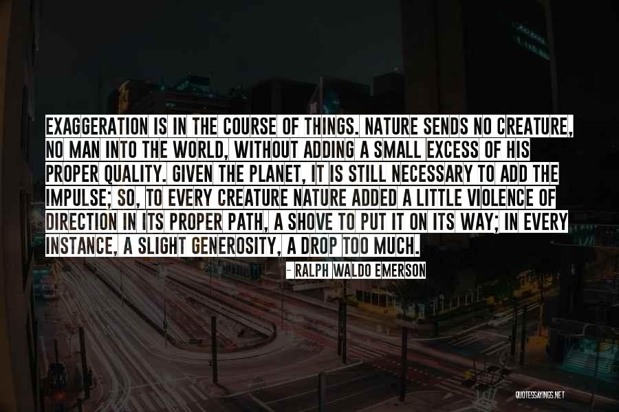 Korumalar Quotes By Ralph Waldo Emerson Korumalar Quotes By Ralph Waldo Emerson