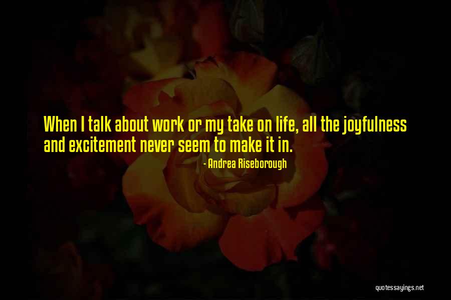 Korunk Foly Irat Quotes By Andrea Riseborough Korunk Foly Irat Quotes By Andrea Riseborough
