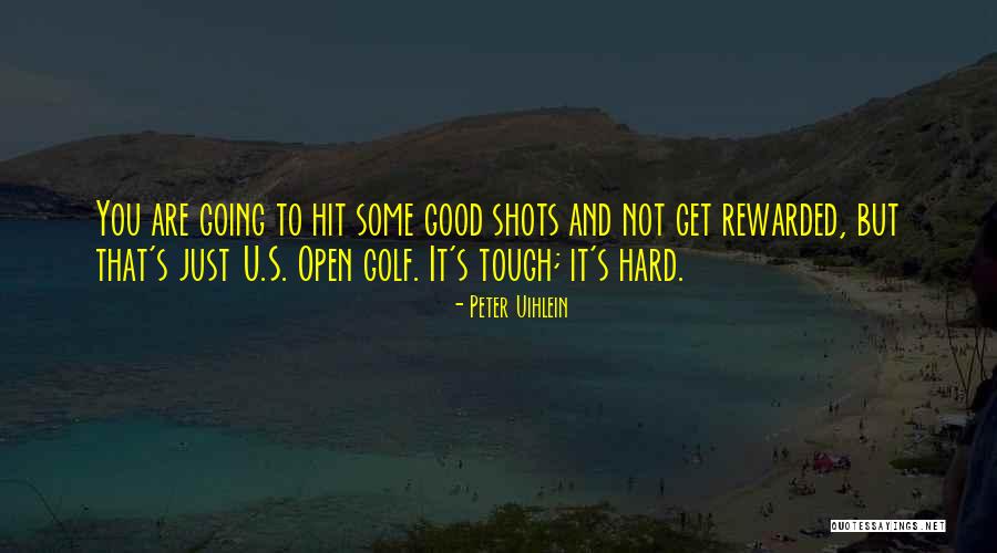 Korunk Foly Irat Quotes By Peter Uihlein Korunk Foly Irat Quotes By Peter Uihlein