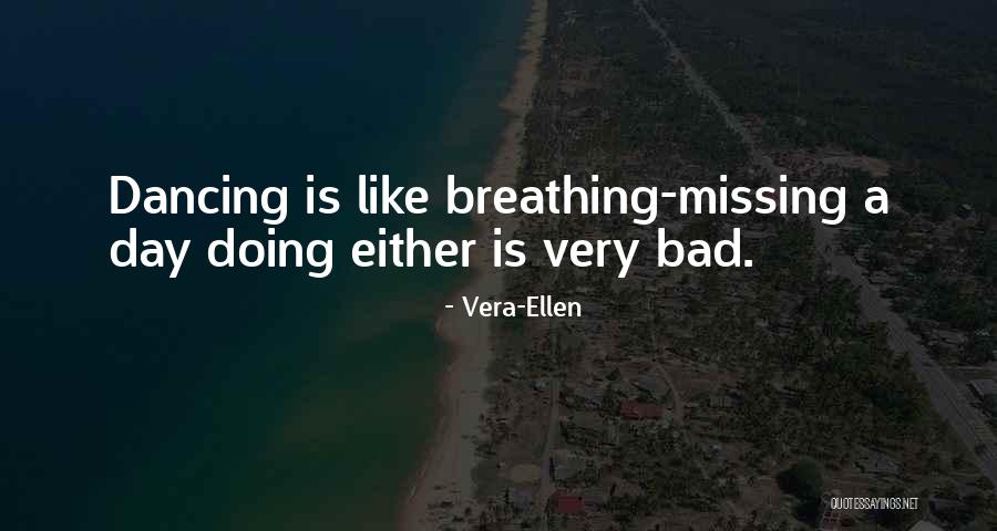Korunk Foly Irat Quotes By Vera-Ellen Korunk Foly Irat Quotes By Vera-Ellen