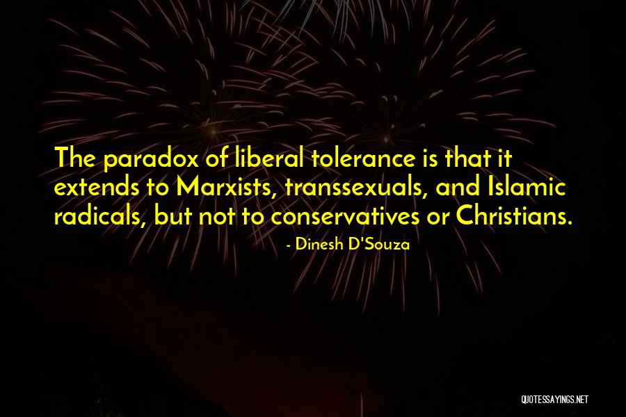 Korunky Quotes By Dinesh D'Souza Korunky Quotes By Dinesh D'Souza