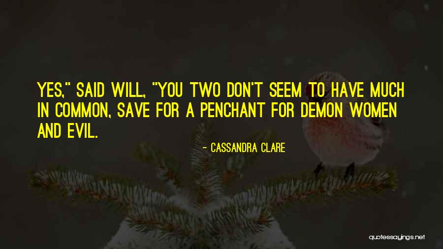 Korupcja Wikipedia Quotes By Cassandra Clare Korupcja Wikipedia Quotes By Cassandra Clare