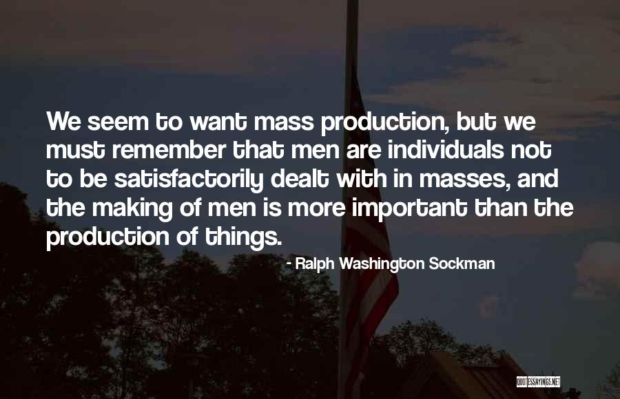 Korupcja Wikipedia Quotes By Ralph Washington Sockman Korupcja Wikipedia Quotes By Ralph Washington Sockman