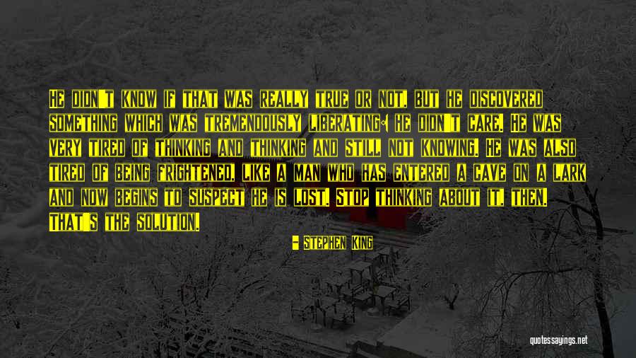 Korupcji Quotes By Stephen King Korupcji Quotes By Stephen King