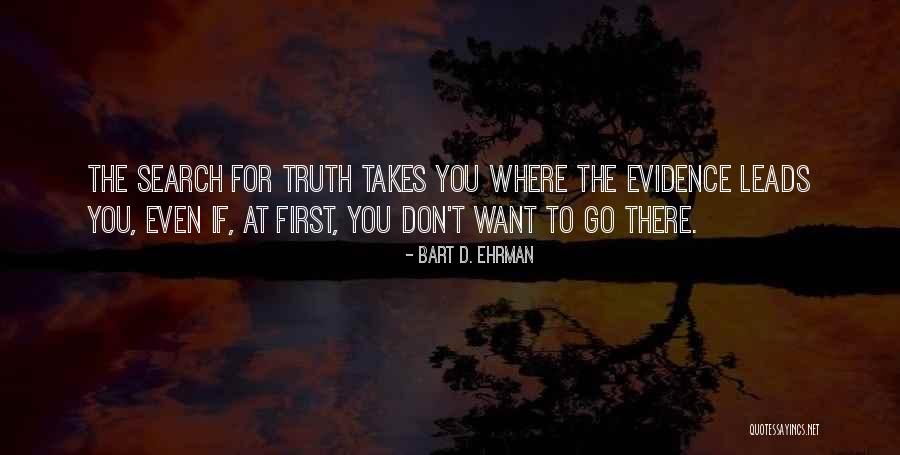 Koruptor 2020 Quotes By Bart D. Ehrman Koruptor 2020 Quotes By Bart D. Ehrman
