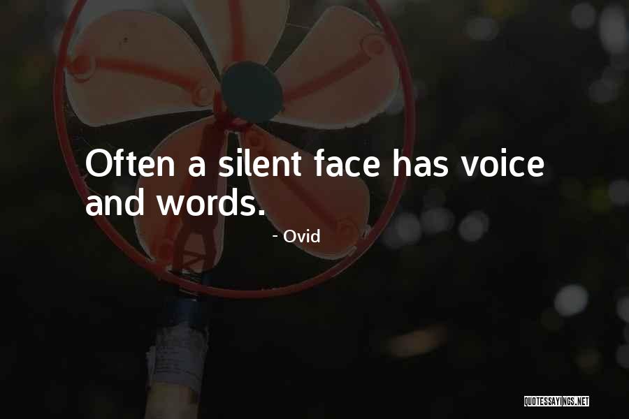 Koruptor 2020 Quotes By Ovid Koruptor 2020 Quotes By Ovid