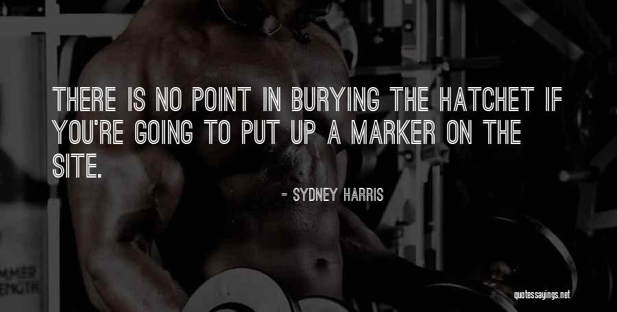 Koruptor Pendidikan Quotes By Sydney Harris Koruptor Pendidikan Quotes By Sydney Harris