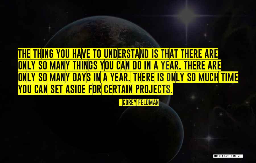 Koruri Quotes By Corey Feldman Koruri Quotes By Corey Feldman