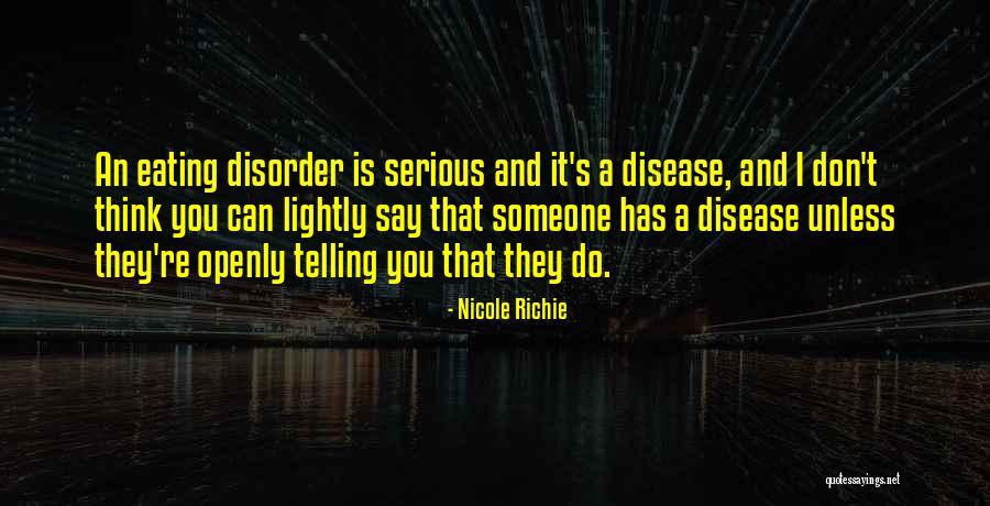 Koruyucu Filmi Quotes By Nicole Richie Koruyucu Filmi Quotes By Nicole Richie