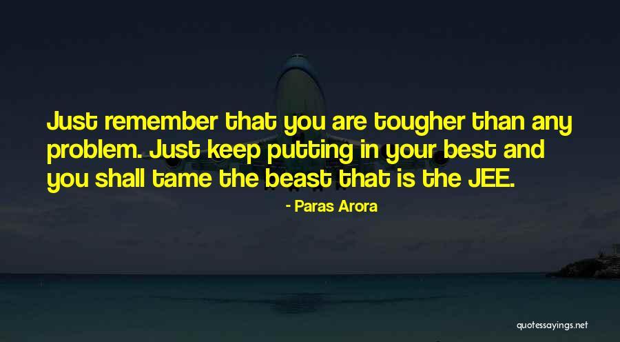 Koruyucu Filmi Quotes By Paras Arora Koruyucu Filmi Quotes By Paras Arora