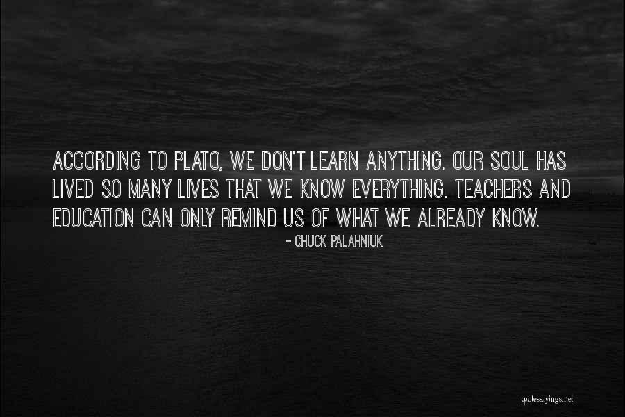 Koruyucu Melekler Quotes By Chuck Palahniuk Koruyucu Melekler Quotes By Chuck Palahniuk