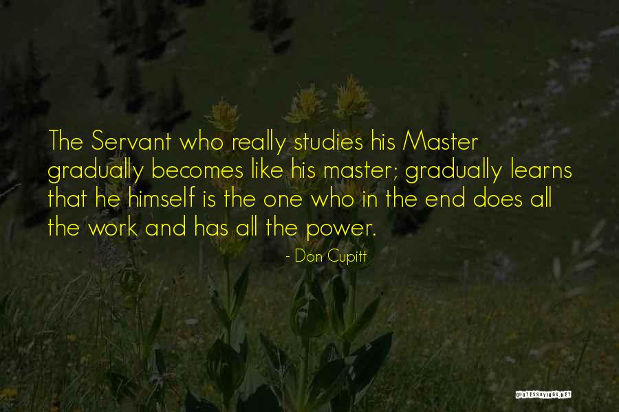 Koruyucu Melekler Quotes By Don Cupitt Koruyucu Melekler Quotes By Don Cupitt