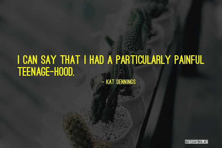 Koruyucu Melekler Quotes By Kat Dennings Koruyucu Melekler Quotes By Kat Dennings
