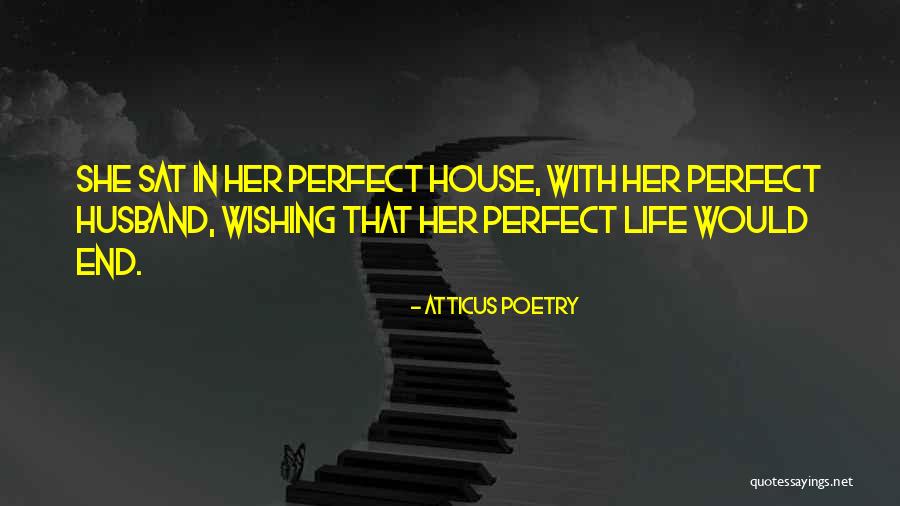Korvan Rakenne Quotes By Atticus Poetry Korvan Rakenne Quotes By Atticus Poetry