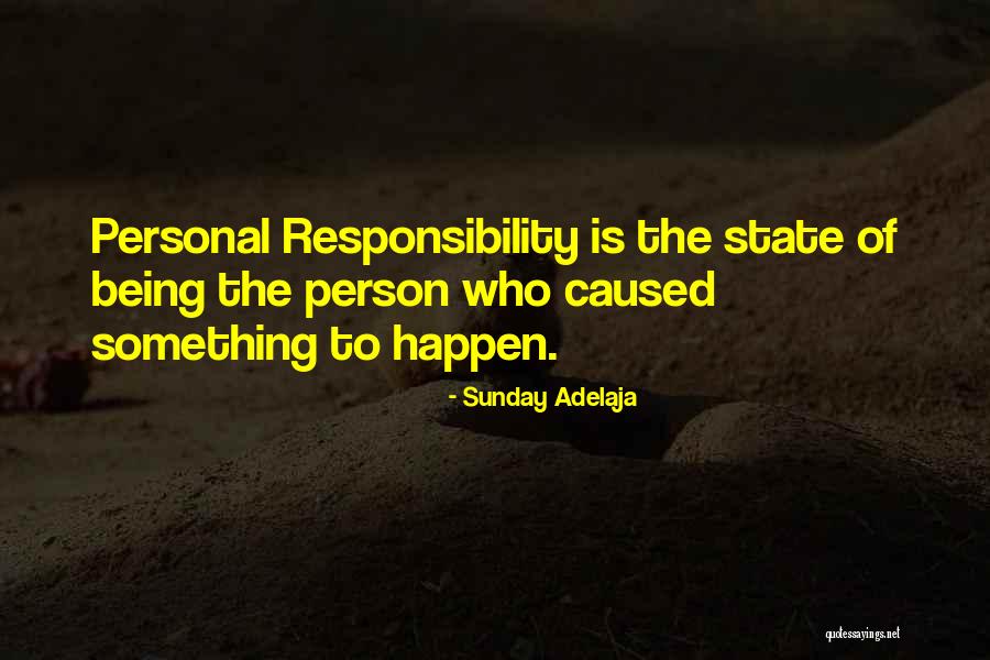 Korvan Rakenne Quotes By Sunday Adelaja Korvan Rakenne Quotes By Sunday Adelaja
