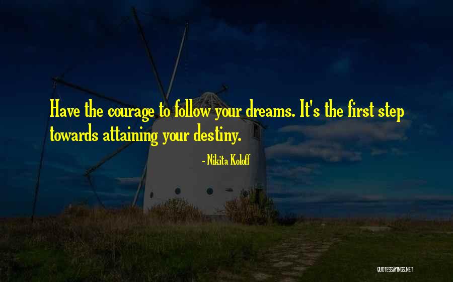 Korvatulpat Quotes By Nikita Koloff Korvatulpat Quotes By Nikita Koloff