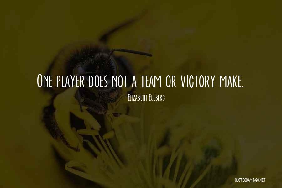 Korvatunturi Quotes By Elizabeth Eulberg Korvatunturi Quotes By Elizabeth Eulberg