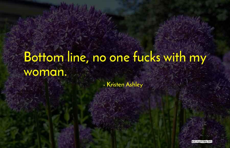 Korvatunturi Quotes By Kristen Ashley Korvatunturi Quotes By Kristen Ashley
