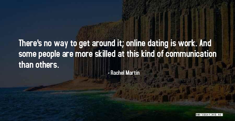 Korvatunturi Quotes By Rachel Martin Korvatunturi Quotes By Rachel Martin