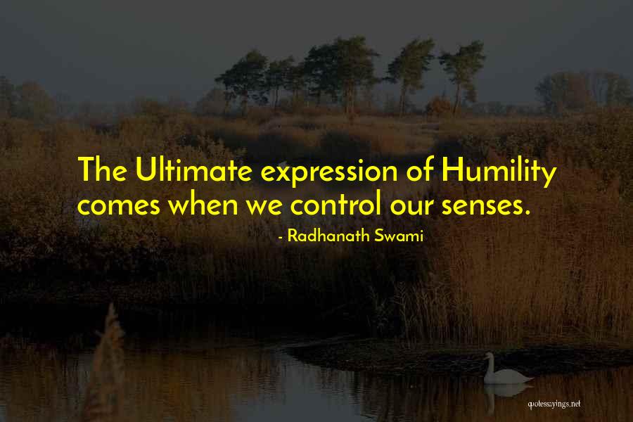 Korver Eye Quotes By Radhanath Swami Korver Eye Quotes By Radhanath Swami