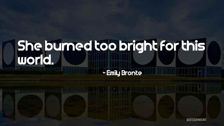 Korver Photography Quotes By Emily Bronte Korver Photography Quotes By Emily Bronte