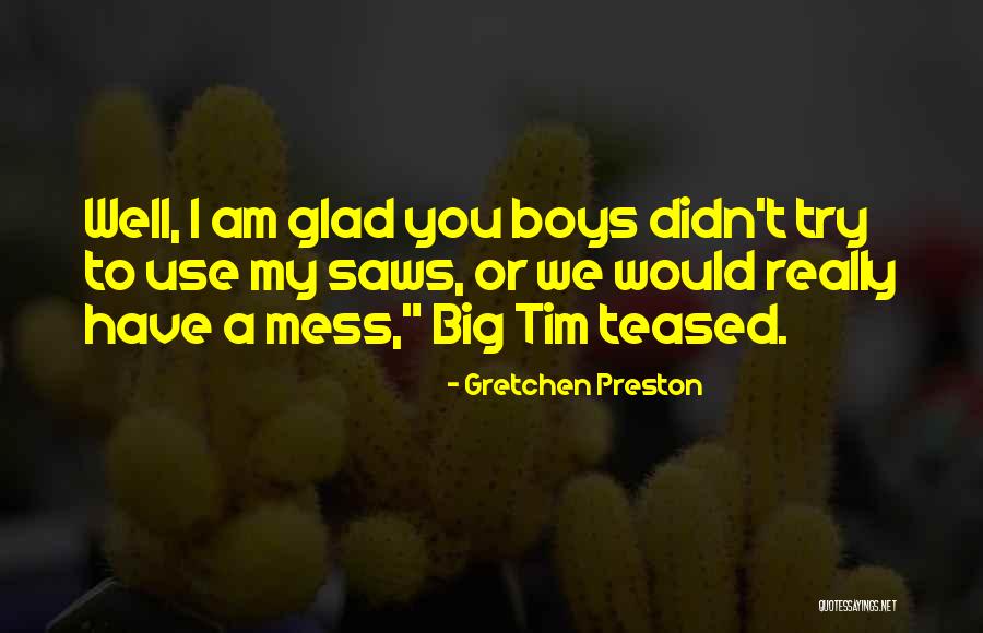 Korver Photography Quotes By Gretchen Preston Korver Photography Quotes By Gretchen Preston