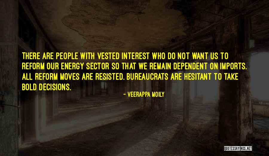 Korver Sleeper Quotes By Veerappa Moily Korver Sleeper Quotes By Veerappa Moily