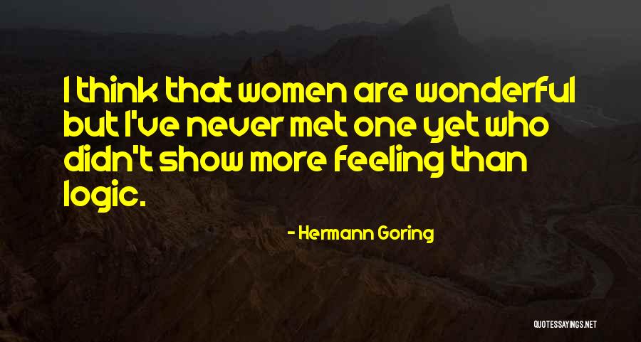 Korvin Keene Quotes By Hermann Goring Korvin Keene Quotes By Hermann Goring