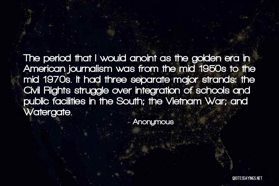 Korvina Quotes By Anonymous Korvina Quotes By Anonymous