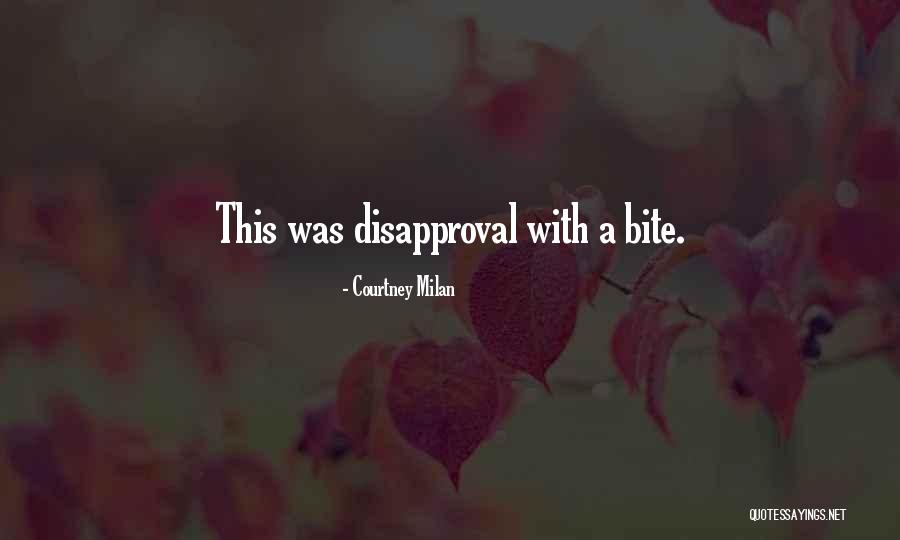 Korvina Quotes By Courtney Milan Korvina Quotes By Courtney Milan