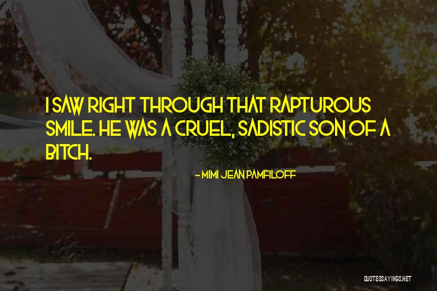 Korvina Quotes By Mimi Jean Pamfiloff Korvina Quotes By Mimi Jean Pamfiloff