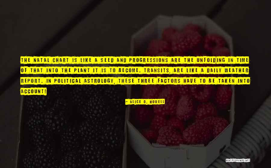 Korwin Boots Quotes By Alice O. Howell Korwin Boots Quotes By Alice O. Howell