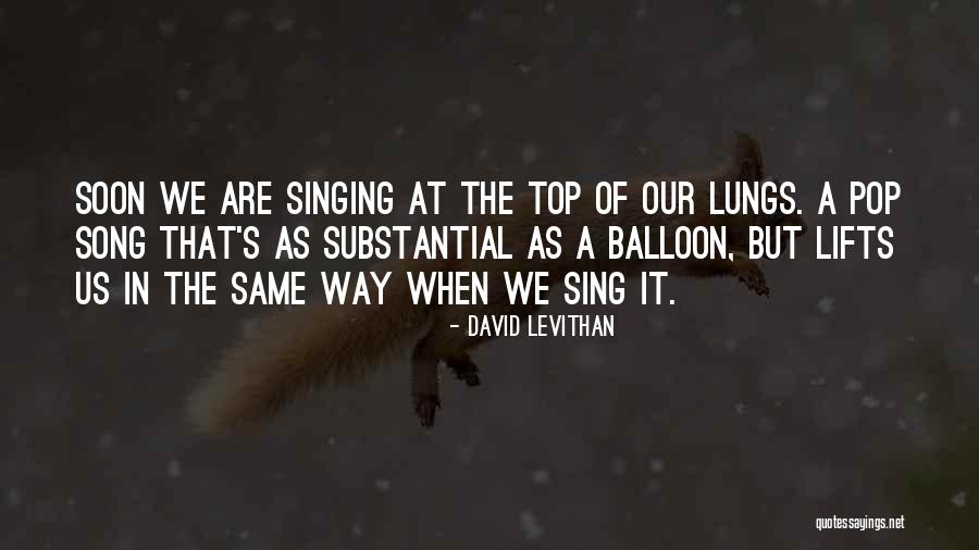 Korwin Boots Quotes By David Levithan Korwin Boots Quotes By David Levithan