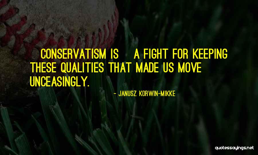 Korwin Quotes By Janusz Korwin-Mikke Korwin Quotes By Janusz Korwin-Mikke