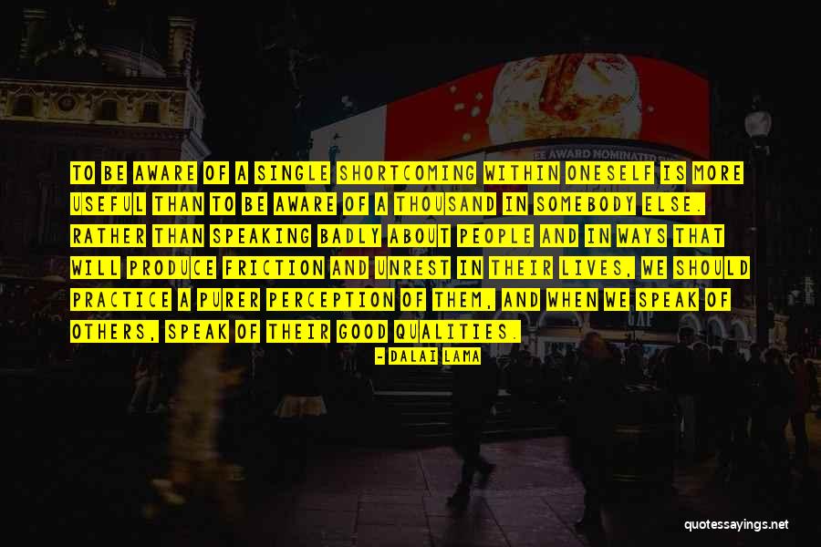 Koryak Quotes By Dalai Lama Koryak Quotes By Dalai Lama