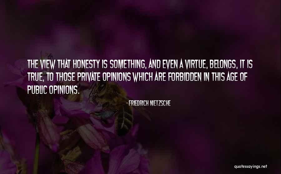 Koryak Quotes By Friedrich Nietzsche Koryak Quotes By Friedrich Nietzsche